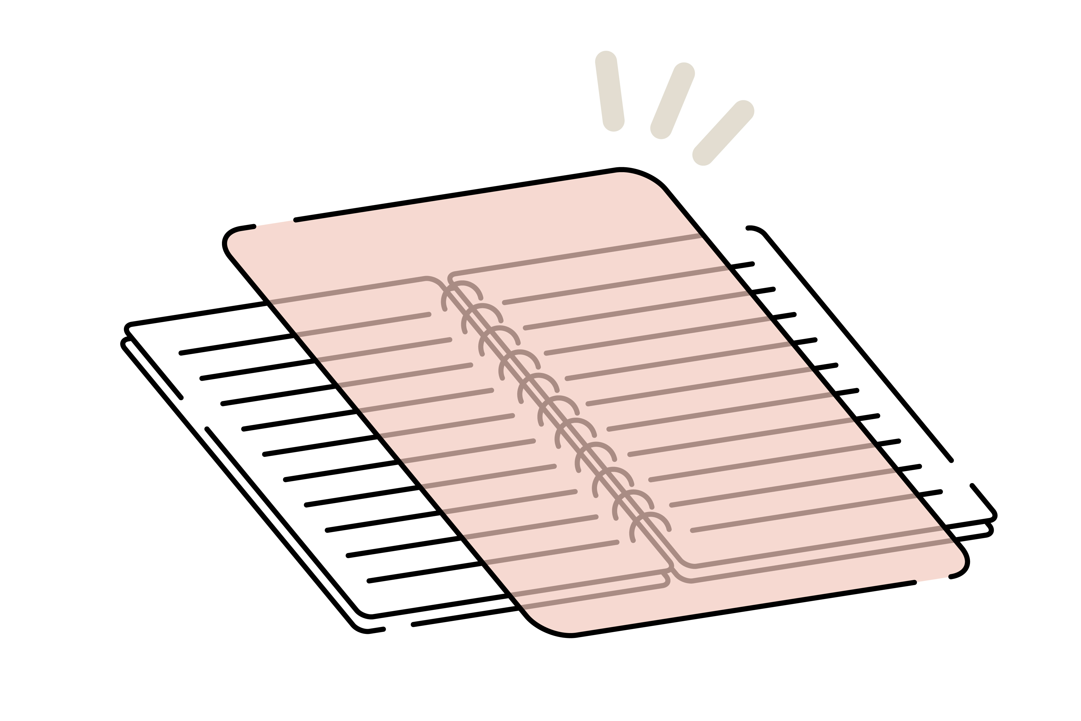 困りごと画像２