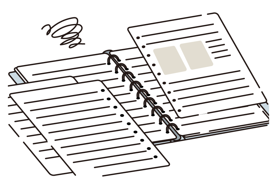 困りごと画像１