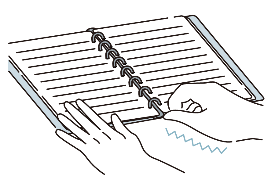 困りごと画像２