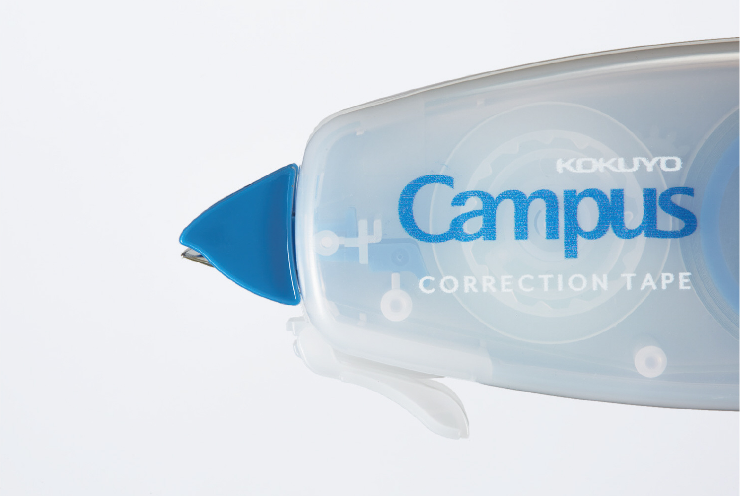 st-campus-correction-tape-how03_3.png