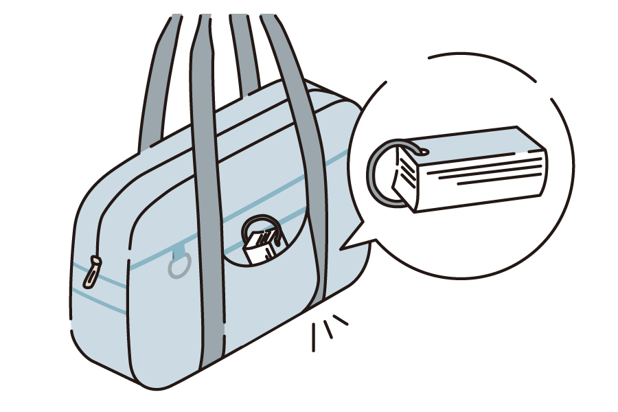 キャンパスバンドでまとまる単語カード_困りごと2