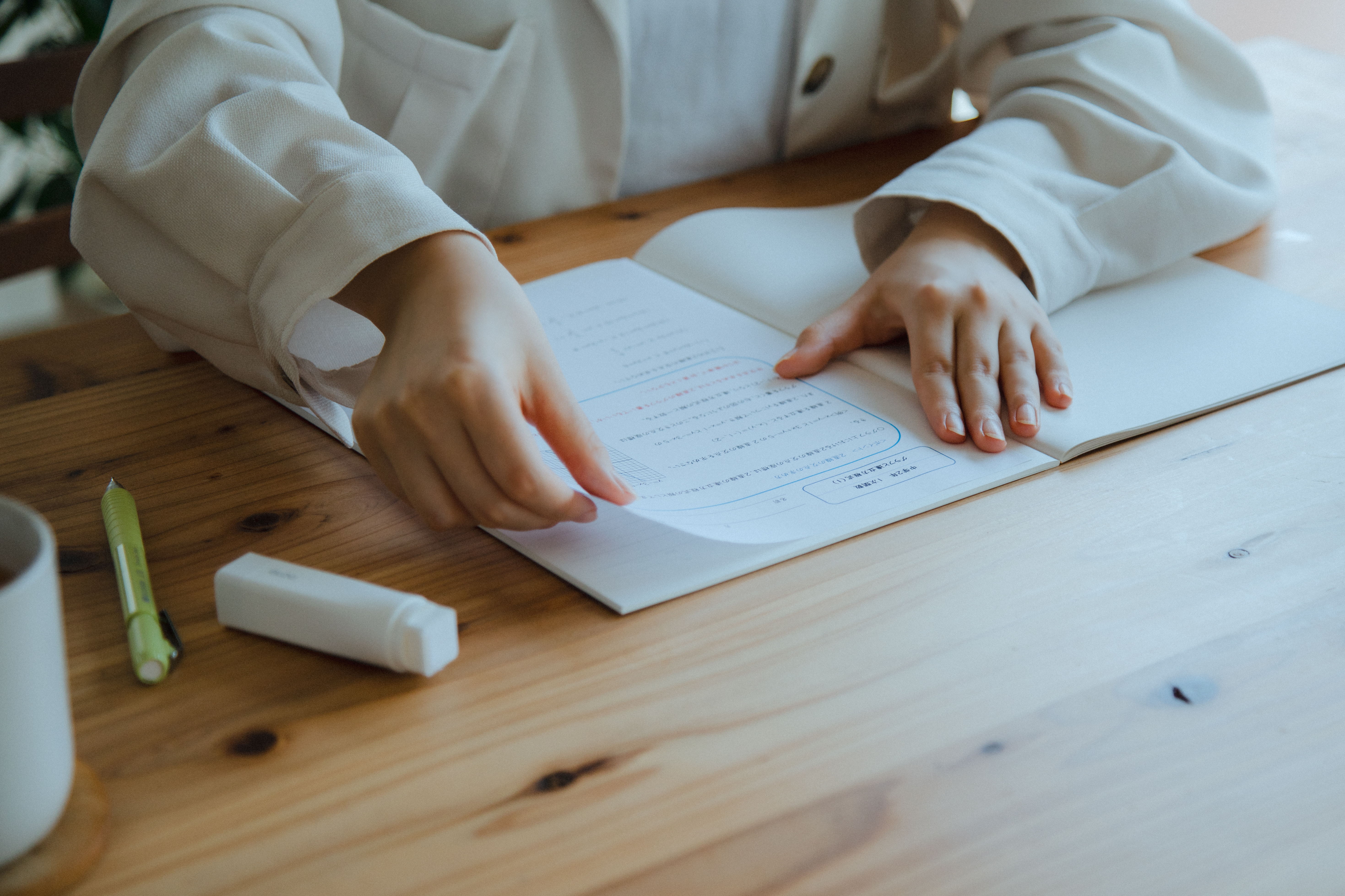 プリント貼付用　キービジュアル