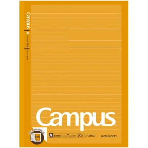 プリント貼付用 