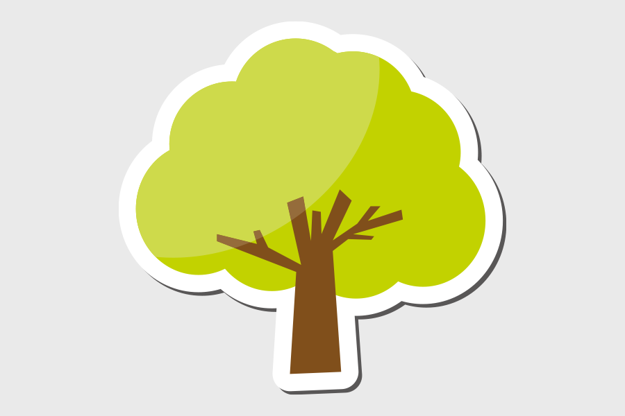 キャンパスノート　用途別　特長小画像６