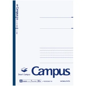 スマートキャンパス