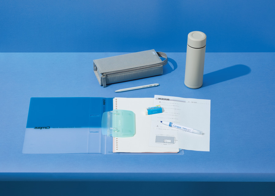 st-campus-orenikui-eraser-gallery-02_3.png (459.4 KB)