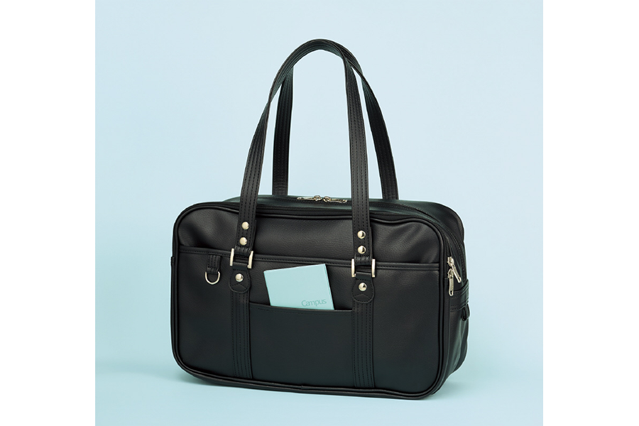 キャンパス スキマ時間で勉強できるポケットノートのその他の特長1