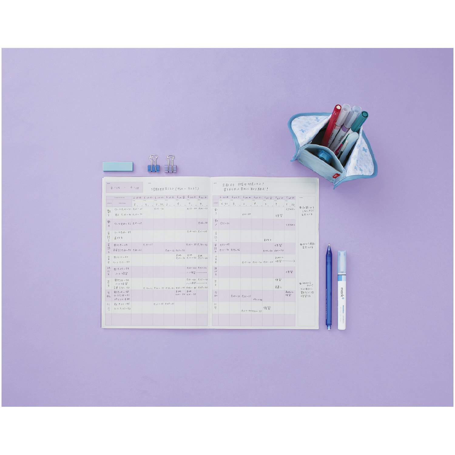 st-campus-study-planner-2weeks-weekly-daily-feature-b01.png
