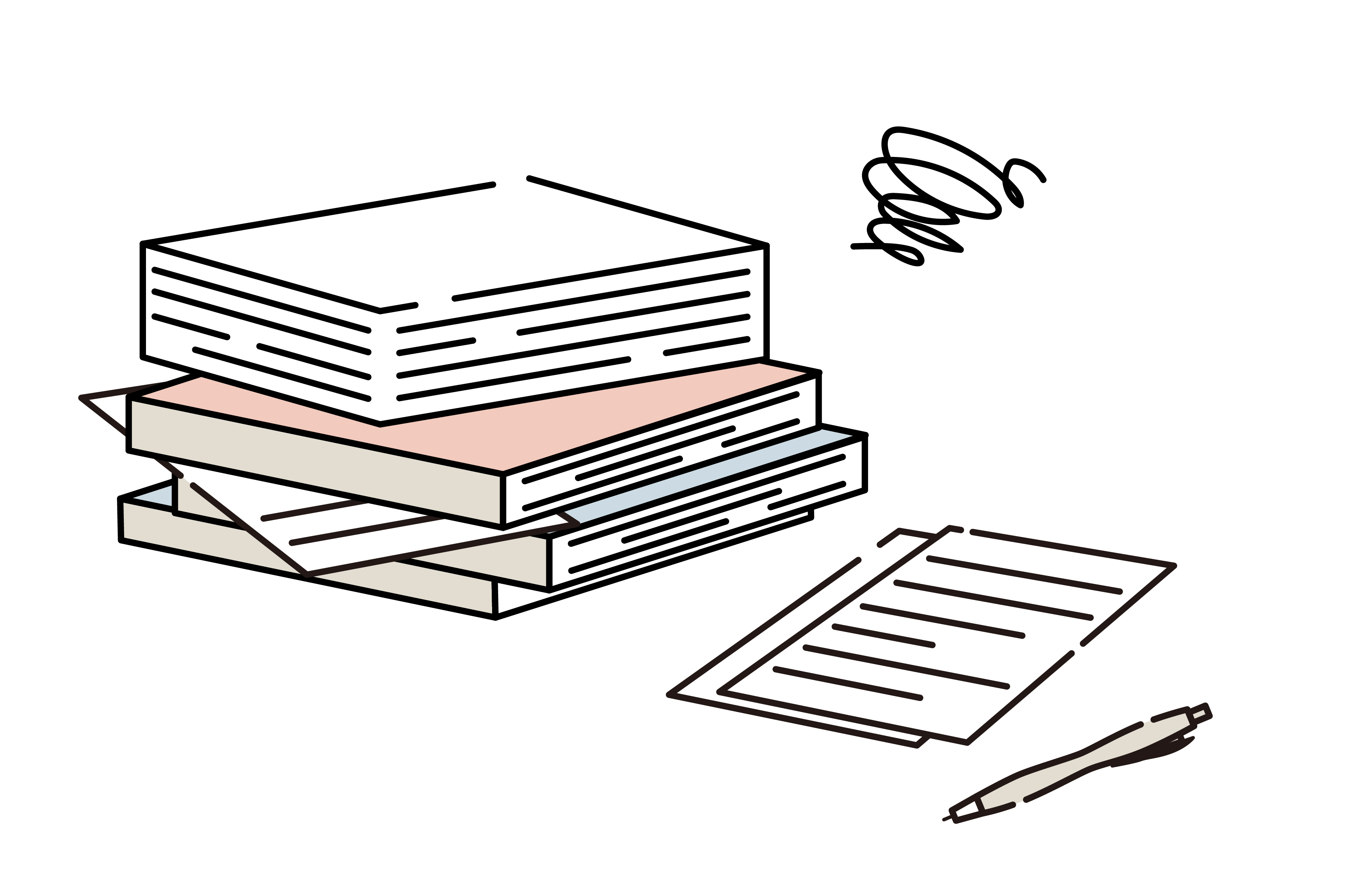 キャンパス スタディプランナー 困りごと１