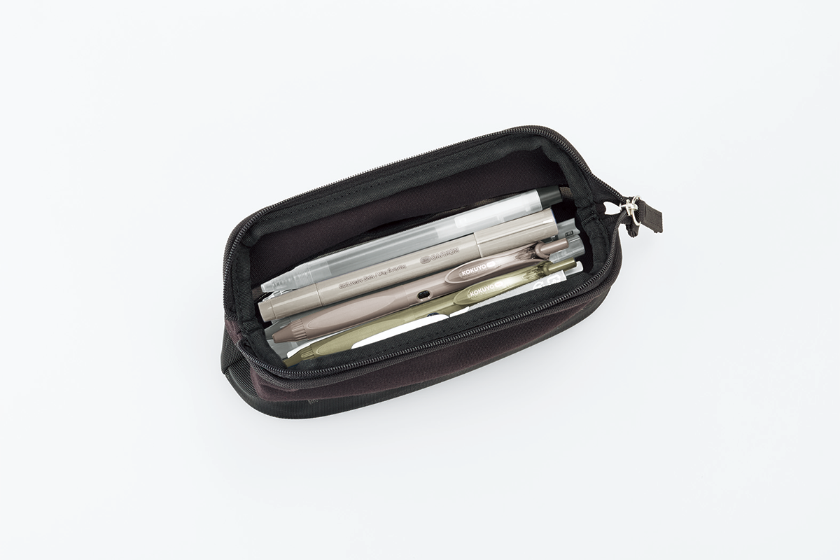 カパットメッシュ_特徴01