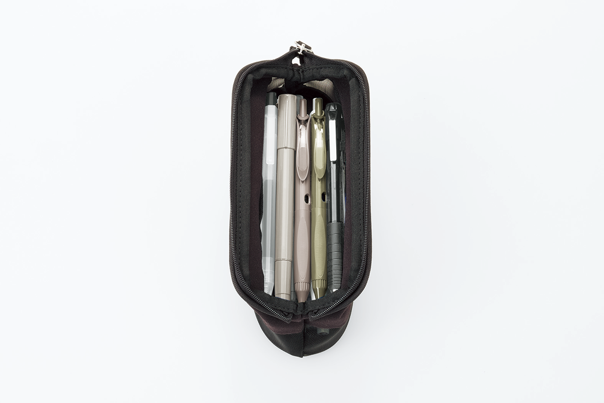 カパットメッシュ_特徴03