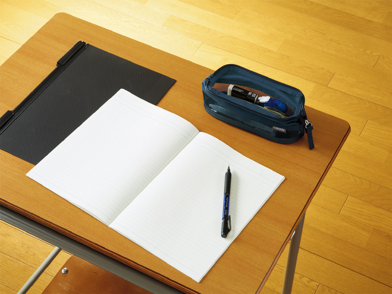 カパットメッシュ_使い方01