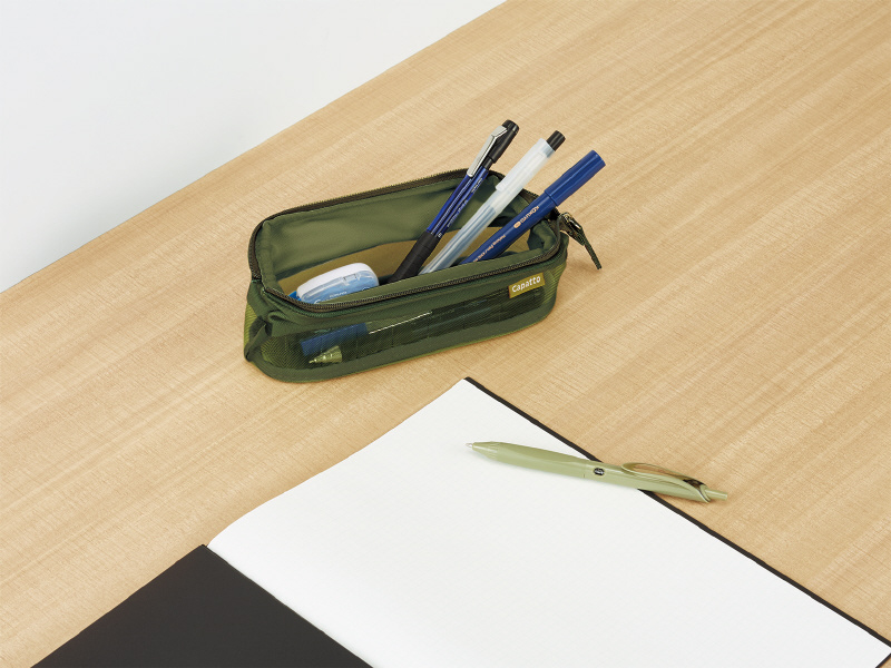 カパットメッシュ_使い方02