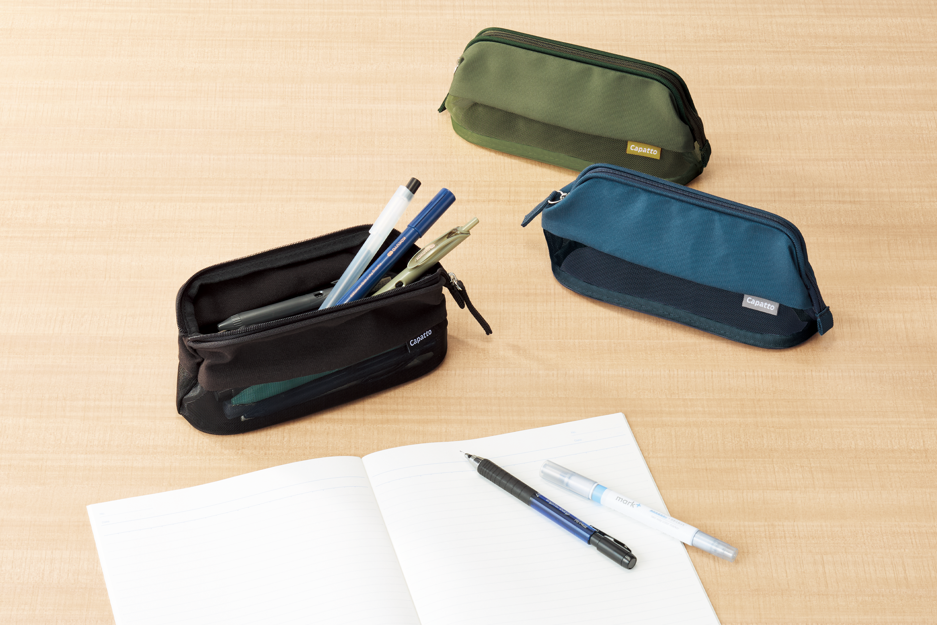 カパットメッシュ_キービジュアル