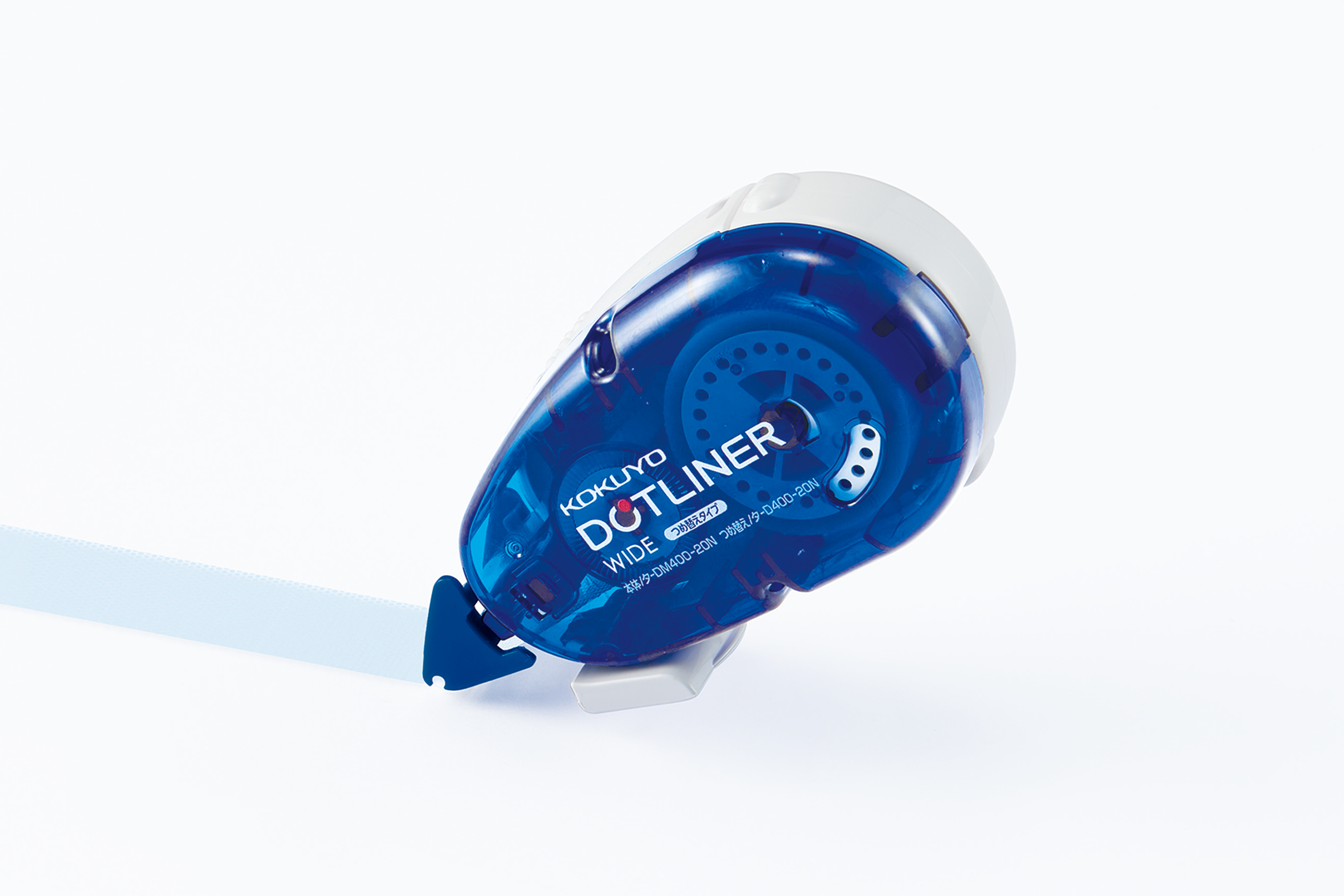 ドットライナーワイド50KV