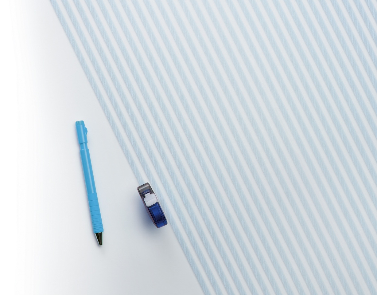 ドットライナースモール特徴画像1