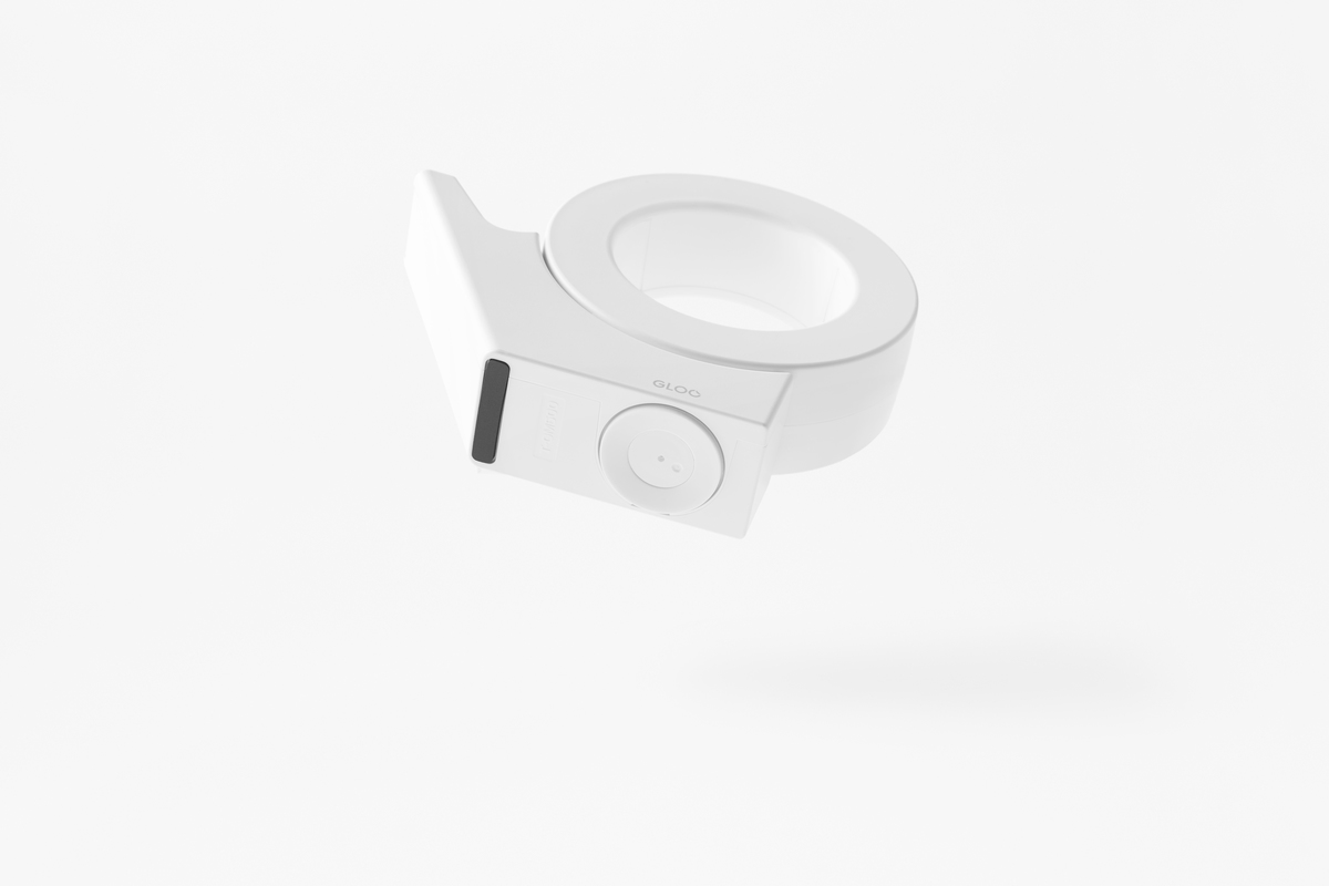 st-gloo-tape-dispenser-feature-b01_3.png