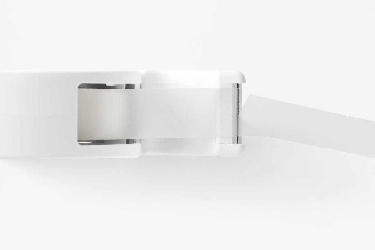 st-gloo-tape-dispenser-feature-b02_3.png
