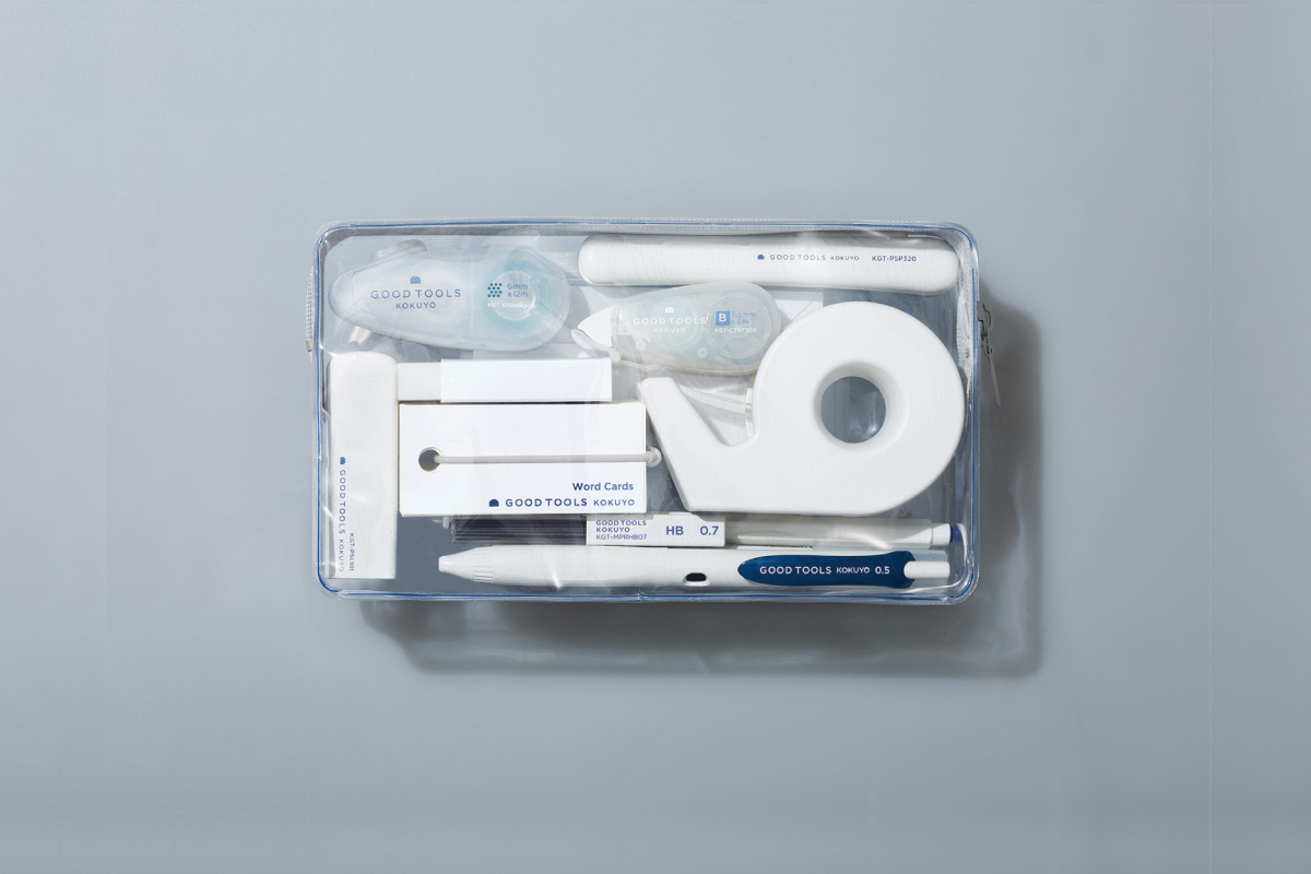 グッドツール特徴画像２