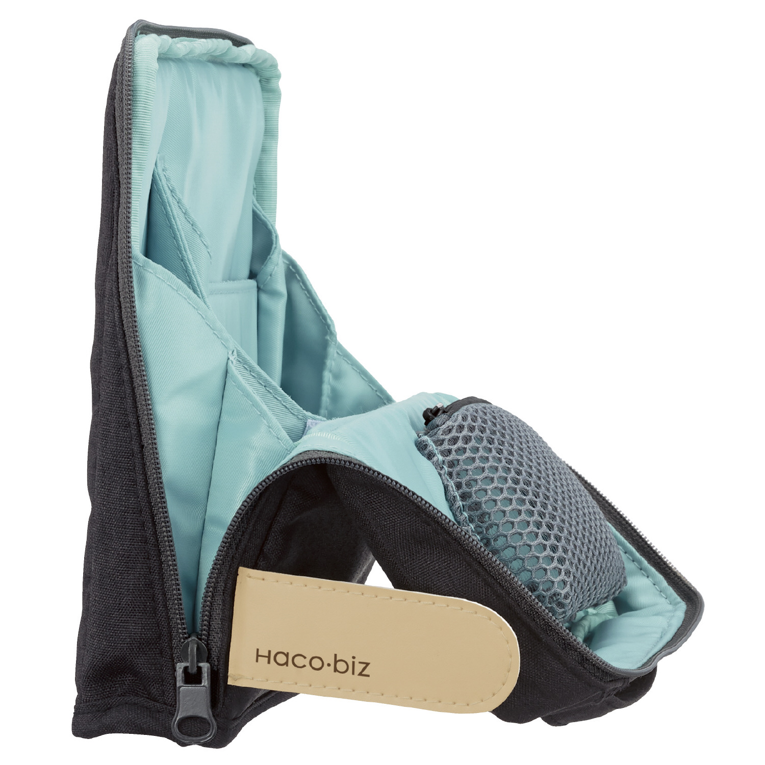 HacoBiz 's feature 3 (image)