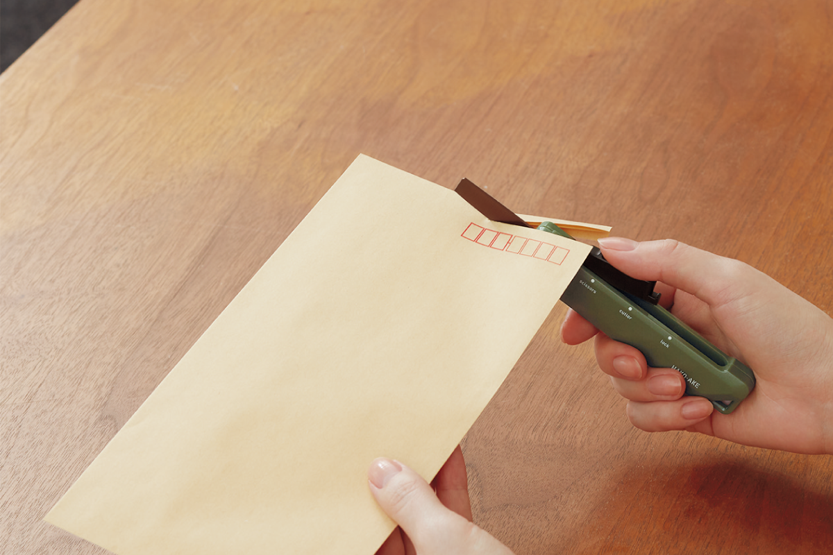 ギャラリー画像