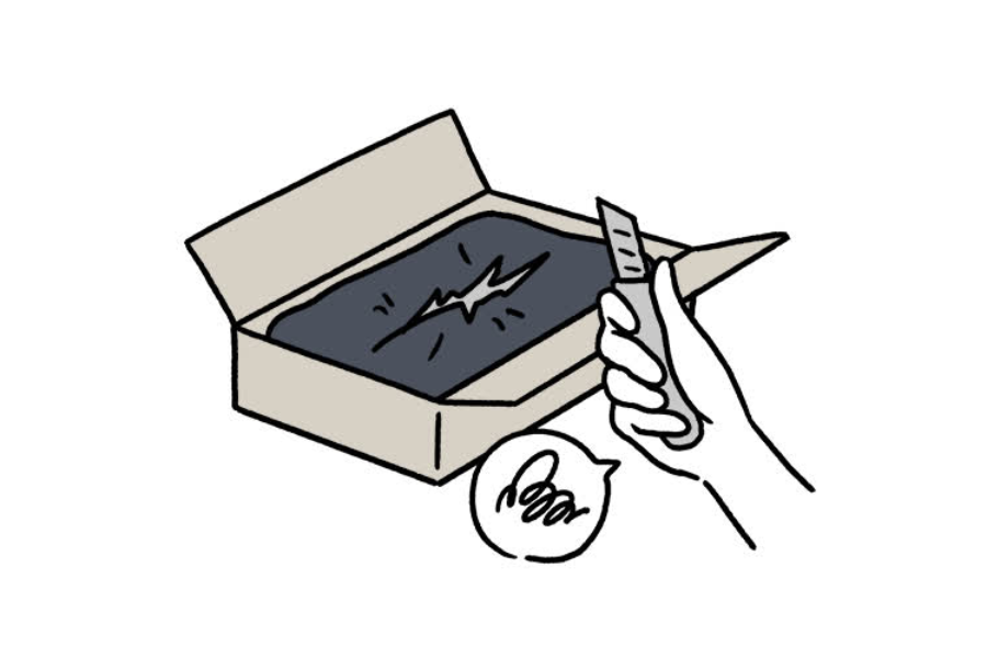 ハコアケの困りごと画像01