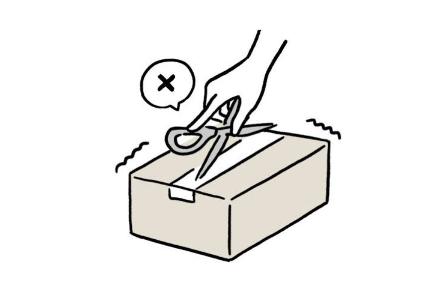 ハコアケの困りごと画像02