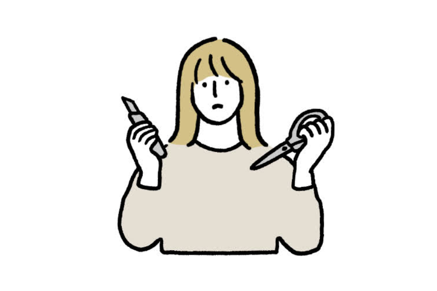 ハコアケの困りごと画像03