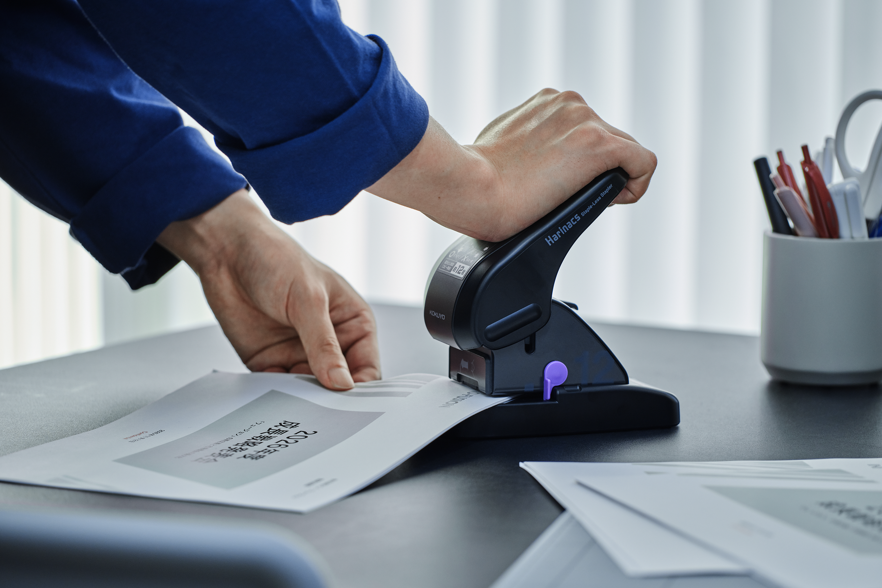 卓上12枚キービジュアル画像