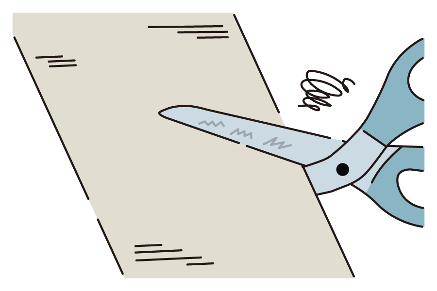 ハサの困りごと画像02