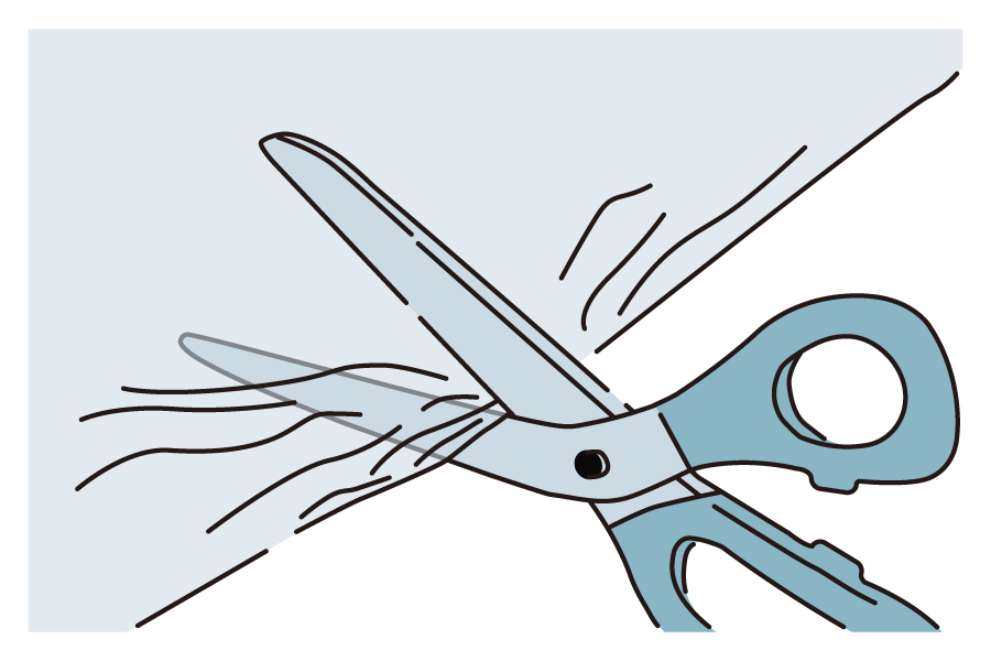 ハサの困りごと画像01