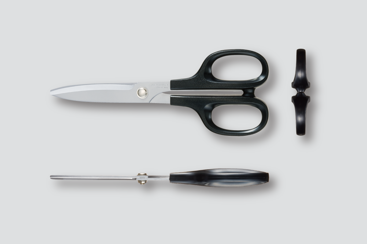 ギャラリー画像