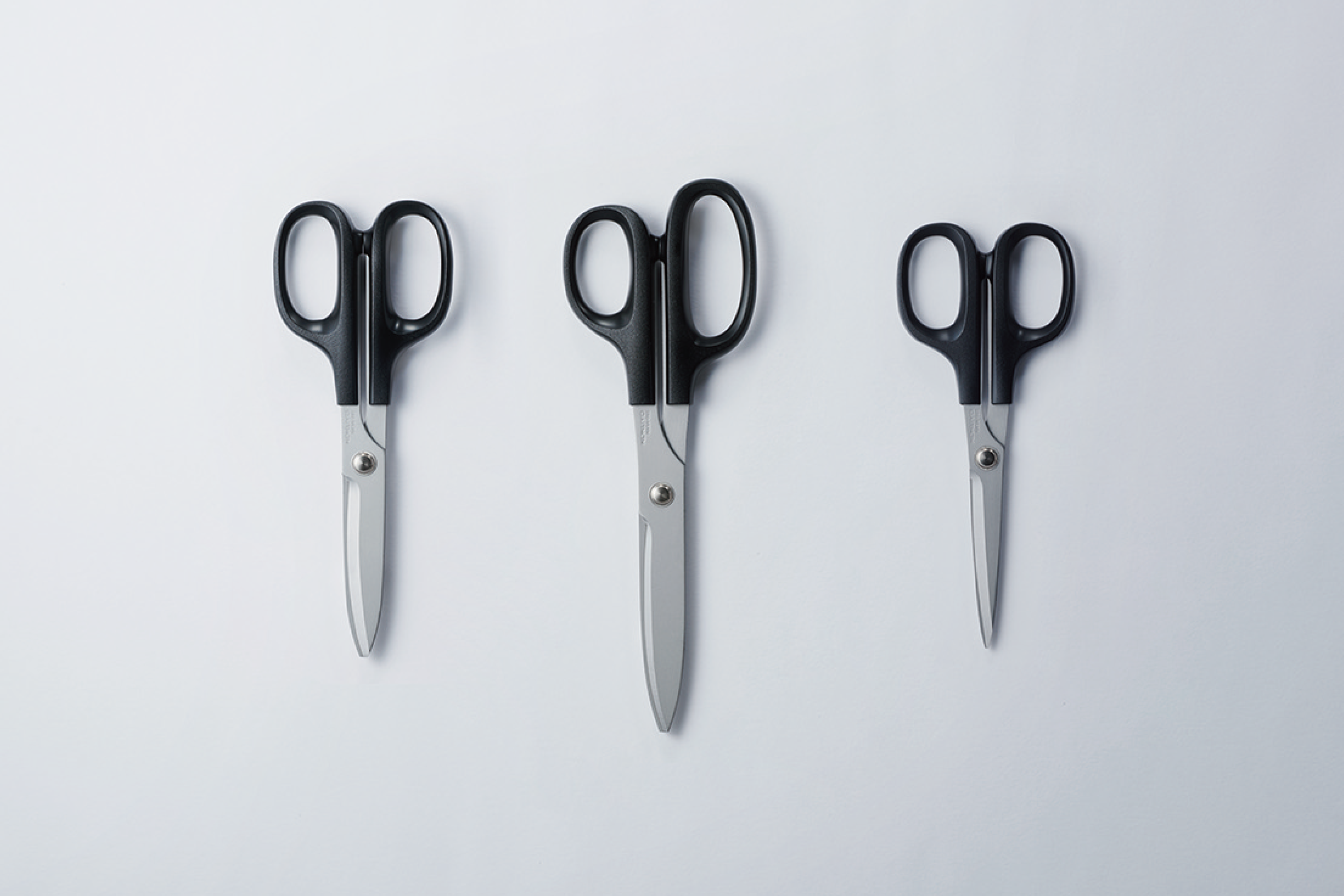 ハサ_キービジュアル