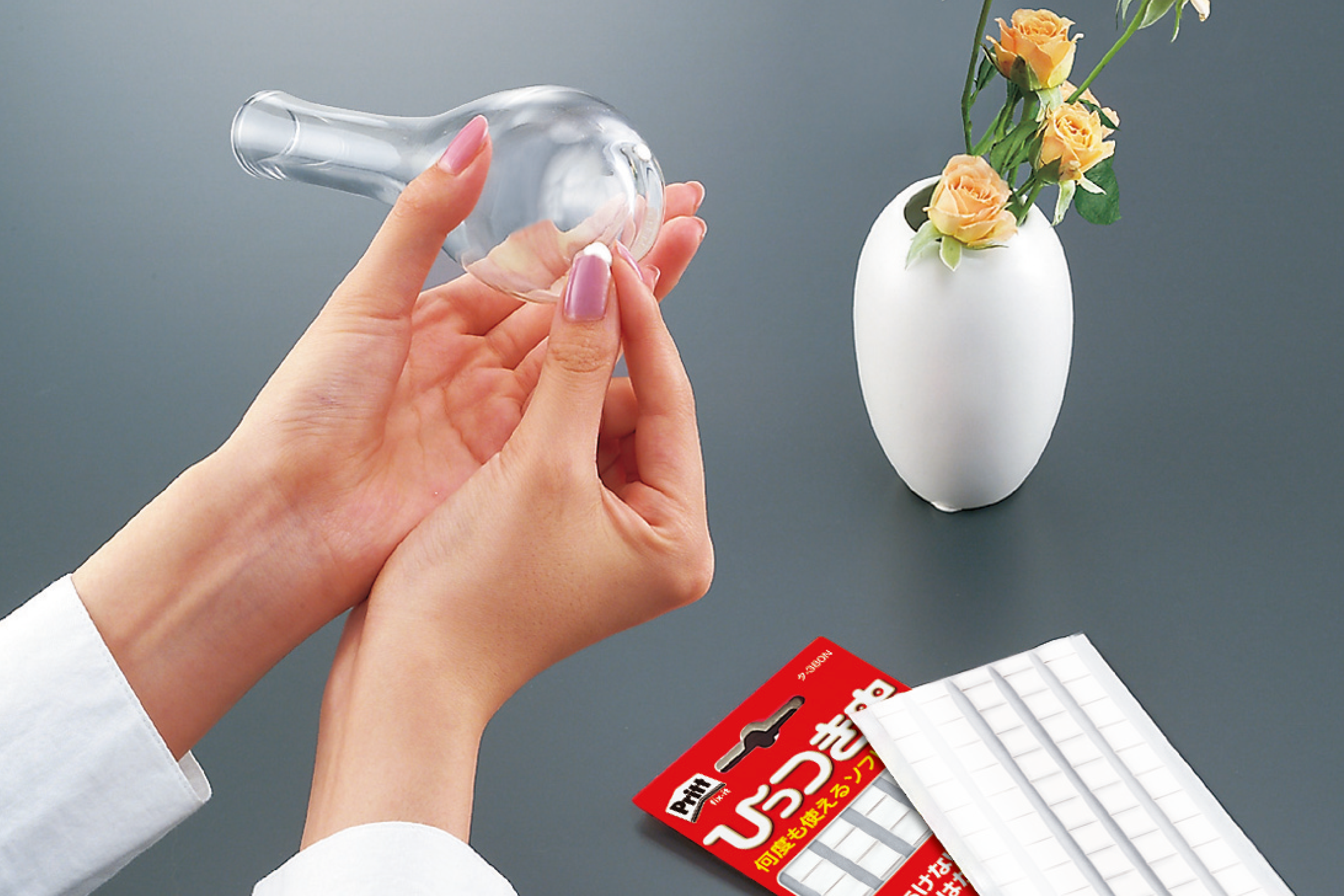 ひっつき虫_キービジュアル