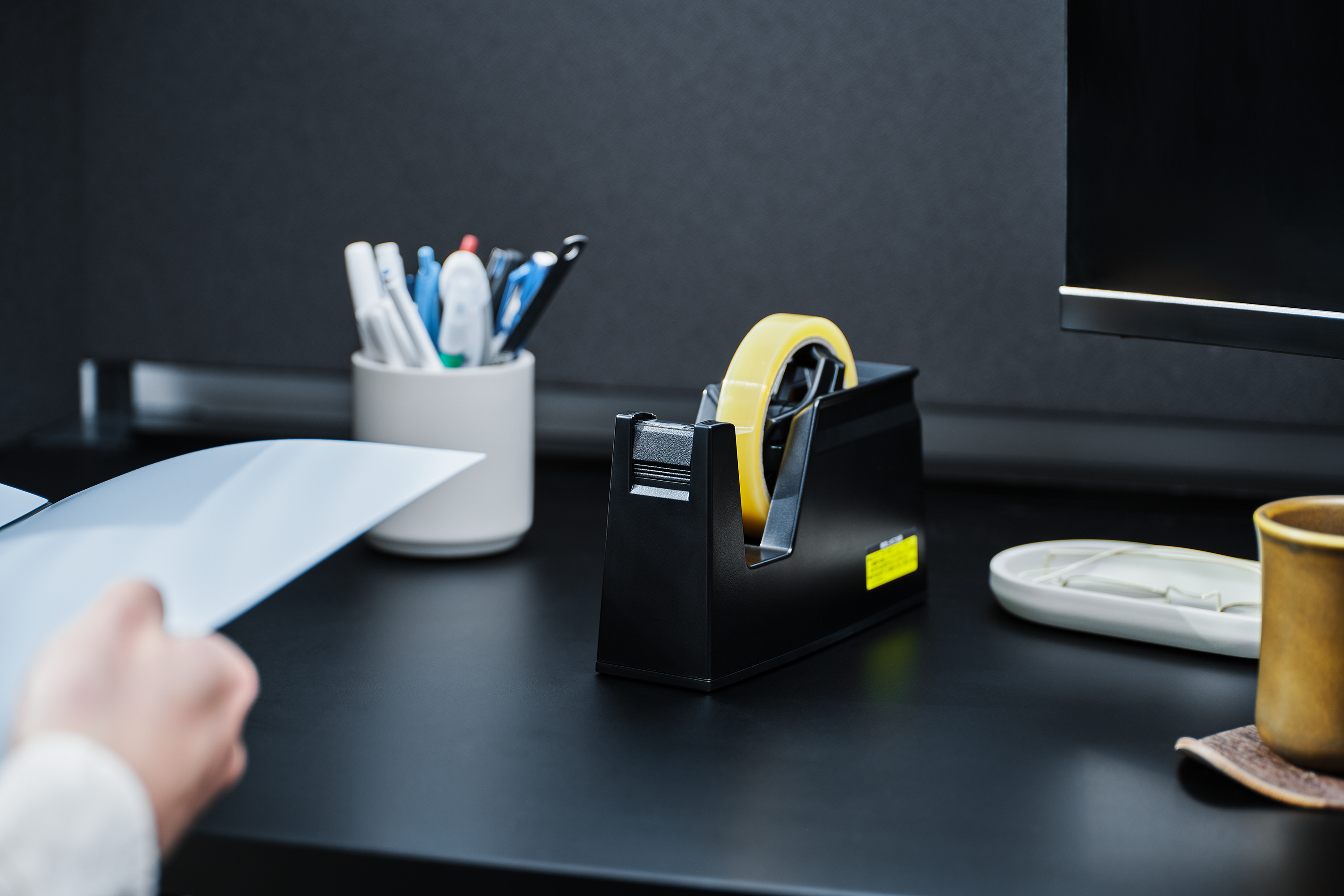 カルカット_キービジュアル画像1