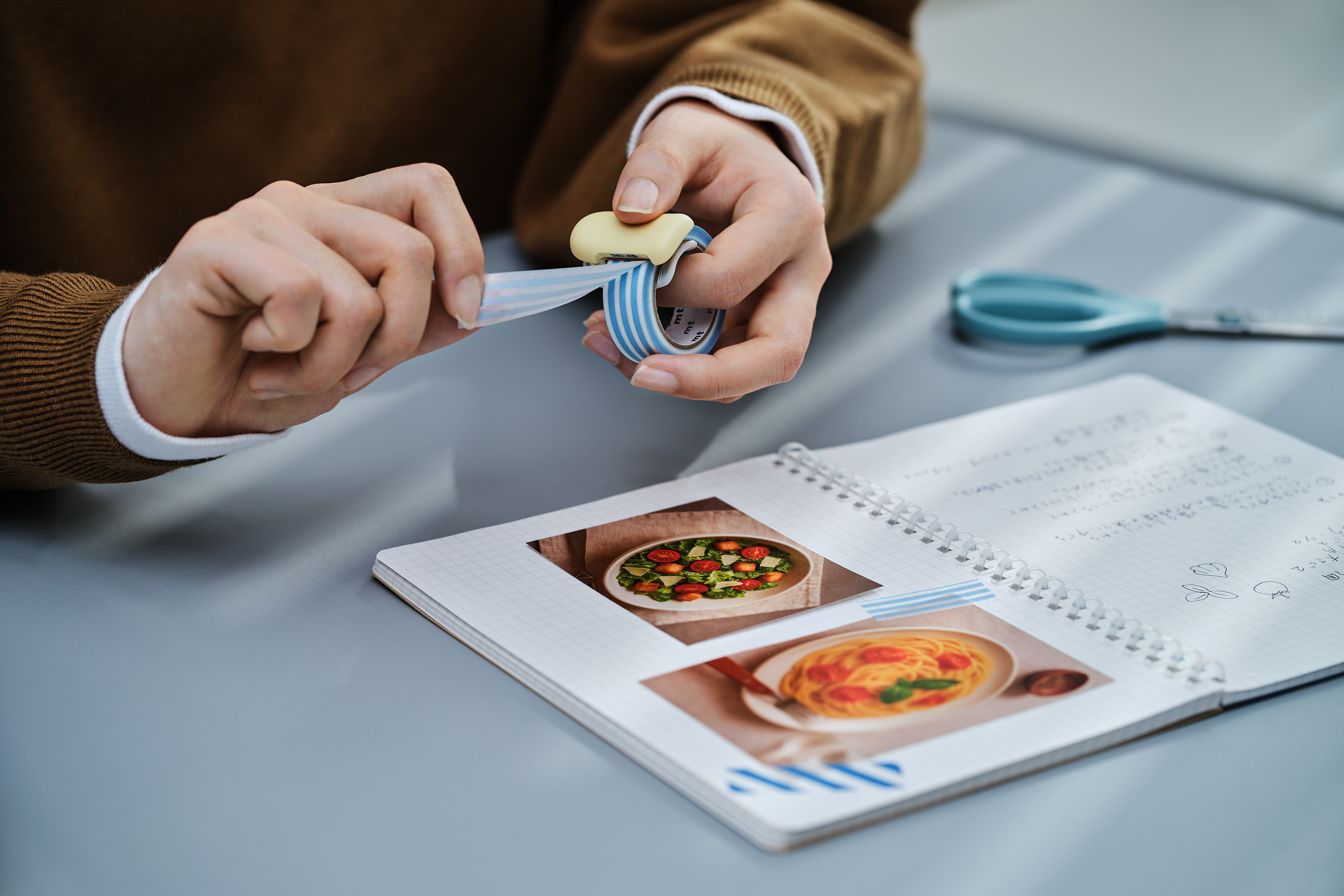 カルカット_キービジュアル画像2