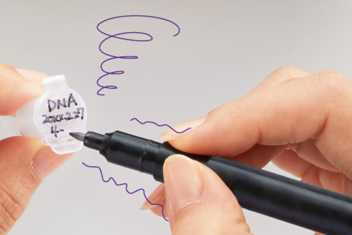 ラボラベ困りごと01