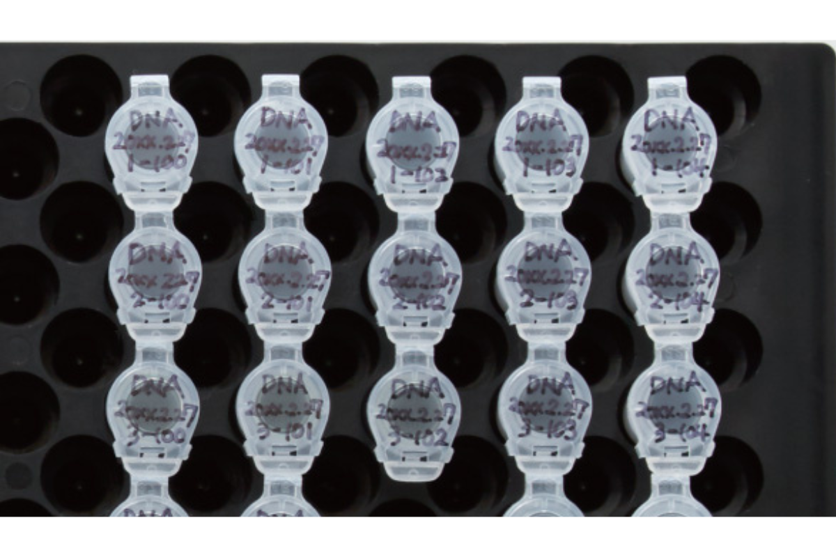 ラボラベ困りごと02