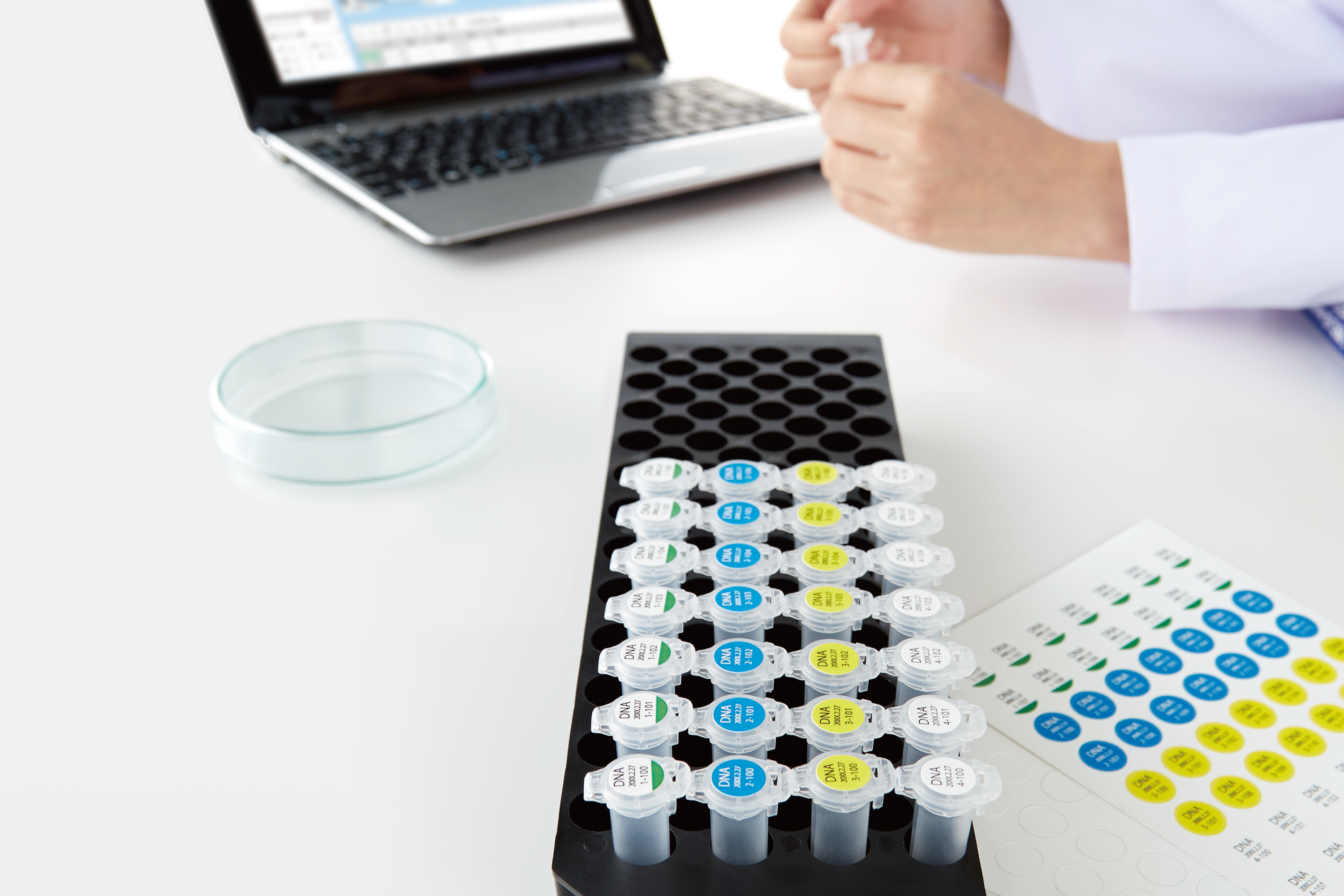 ラボラベ_キービジュアル