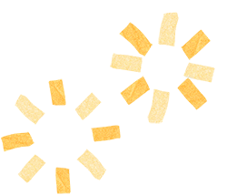 2トーンカラーマーカーのギャラリー2