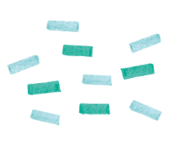 2トーンカラーマーカーのギャラリー3