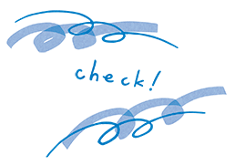 ２ウェイギャラリー１