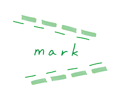 ２ウェイギャラリー2