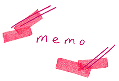 ２ウェイギャラリー3