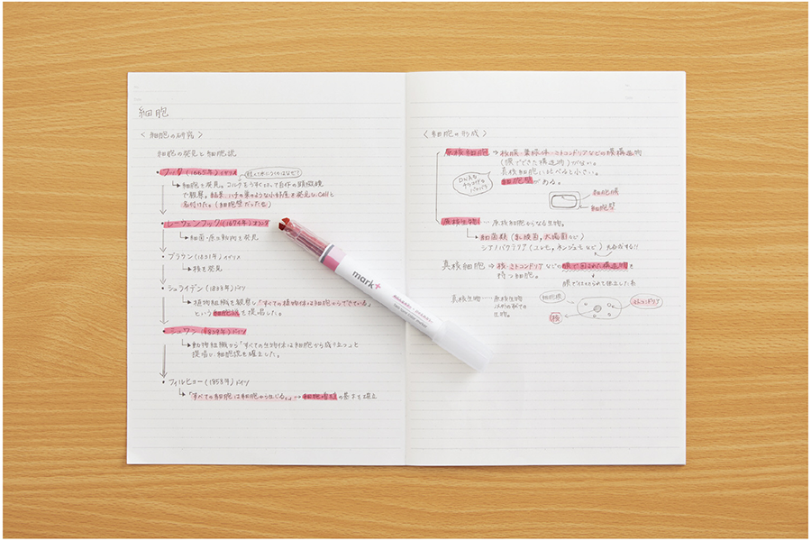 その他の特長02