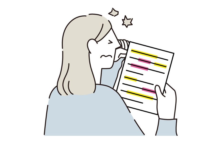 マークタス困りごと_01