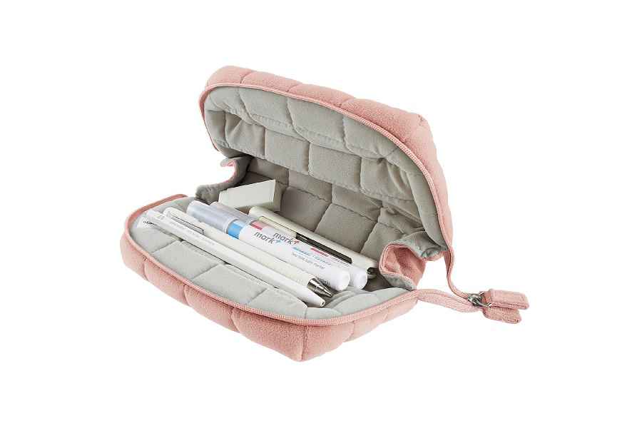 モココ＿特徴02