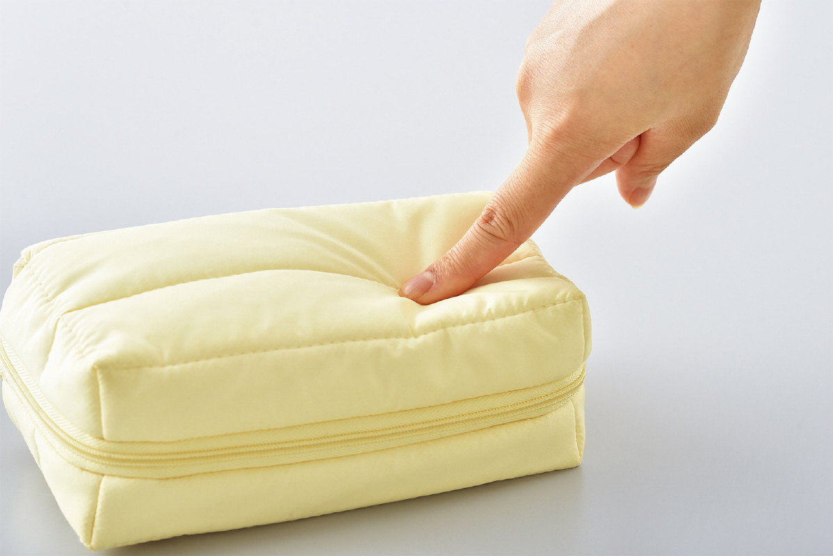 モココ＿特徴03