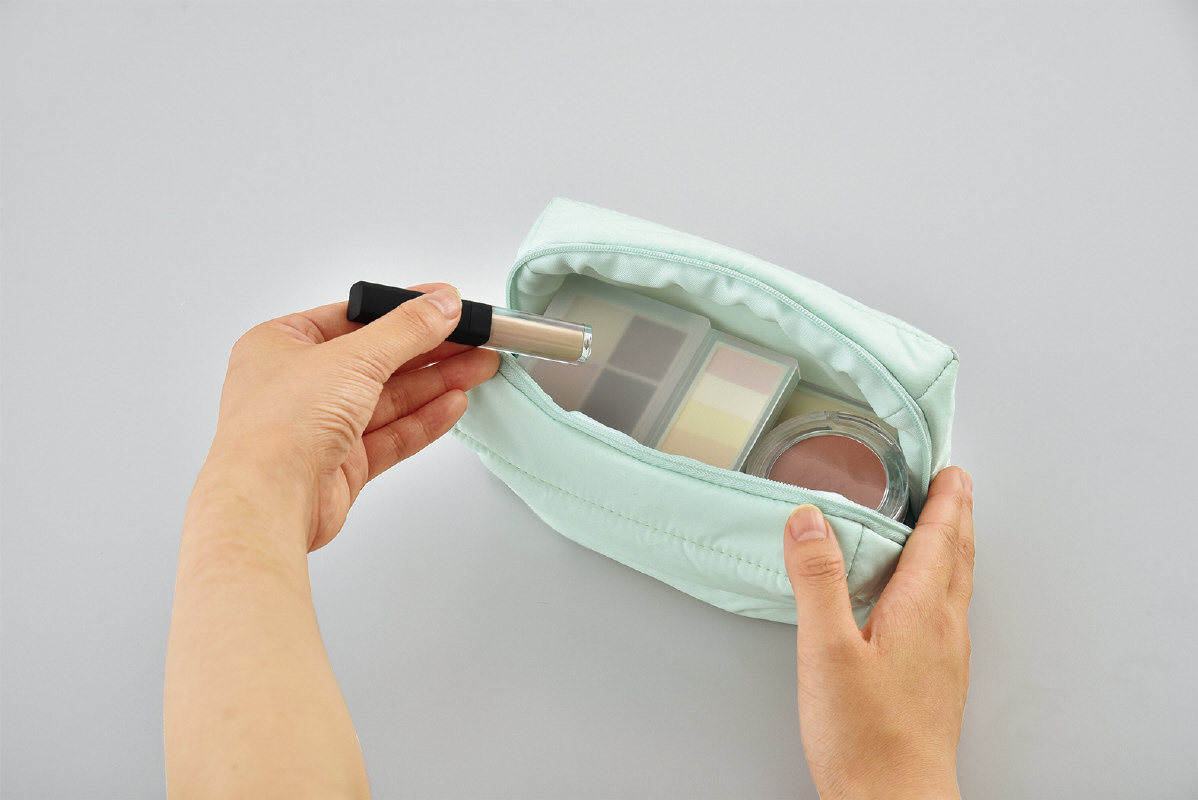 モココ＿特徴04