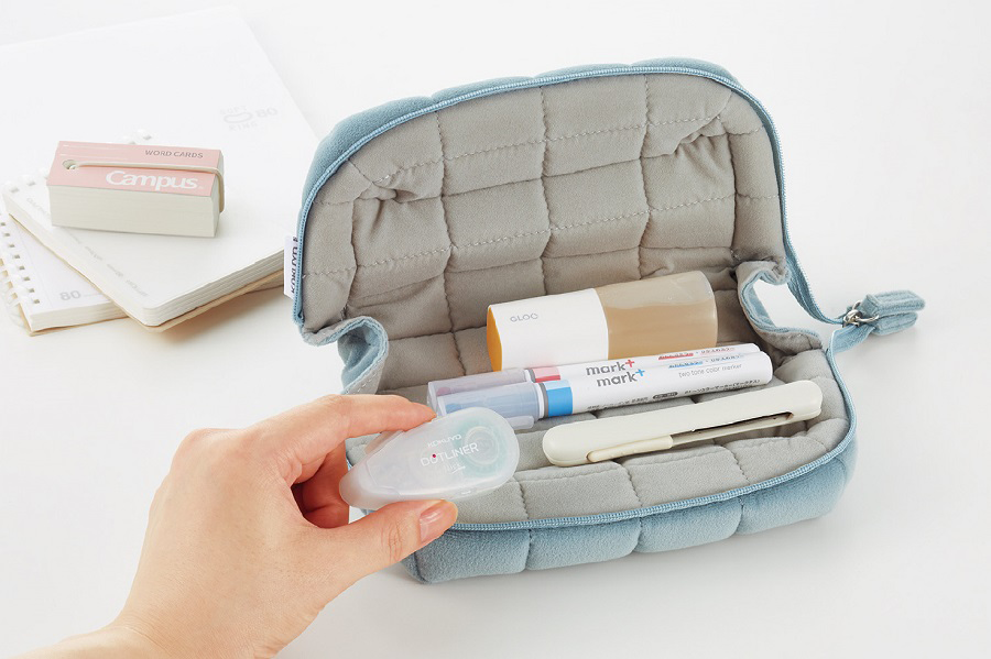 モココ_ギャラリー01